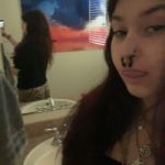 Alexisbi686977