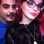 MaggieandBrian94
