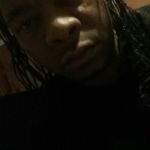 Wakeel