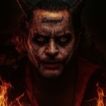 Joker123