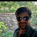 Gaurav761