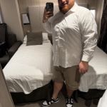 Basballer7428