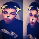 sebassss