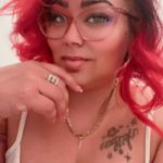 Toothfairy22