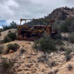 Azoutdoorsguy