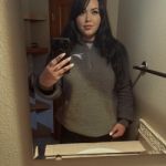 Maggie011