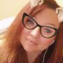 Jessica Tamara Gentry