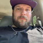 MarkyMark93