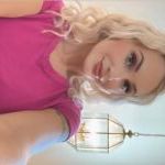 Veronica_Carroll