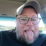 Stoneddragon87