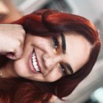 Amillirose