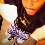 Dreski312