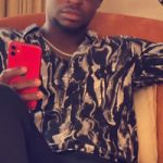 King_mcartney