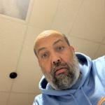 Nickscar723
