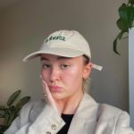 Allthingsgobal