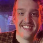 Zacho102