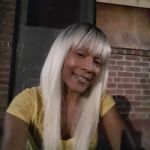 BeJay69_7288