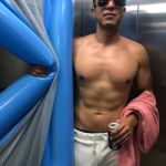Luisbau