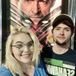 AbbeyandDylan