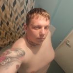 Bigdave92