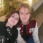 KayandCorlie