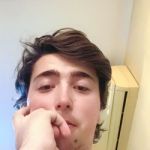 CoreyW