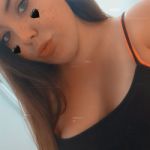 Beccaaaa