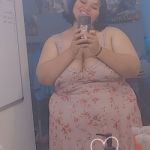 Dljones9329
