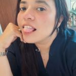 Yamileth1