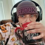 Sp00ky
