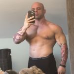 Scorpiontatts33