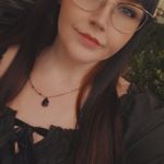 Kate_leah