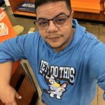 EJ_the_nerd
