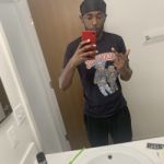 Bankroll_trey