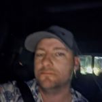Adam31