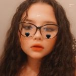 Lucia_20