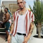 King_Guapo96