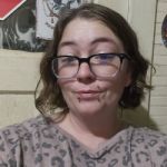 Kayleigh_changose89
