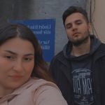 Dalei