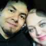 AmberandChris