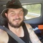 Jaredkelly1