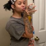 Eilmy