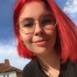 CeliPascal