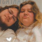 WillandHope