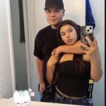 Gabs_emi_714