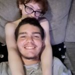 JesseAnDzoey