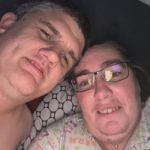 LoveableCouple806