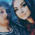 Kittykat27