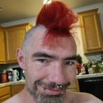 Fastmonky86