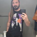 AnthonyCrmine